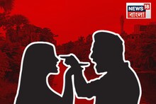 প্রাক্তন প্রেমিকার সঙ্গে তুমুল ঝগড়া, তার পর খালের দিকে দু' জন!সোমবার কী ঘটেছিল আনন্দপুরে?