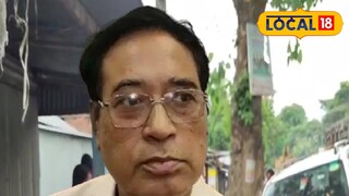 দূর্ঘটনার কবলে রাজ্যসভার সাংসদ অনন্ত মহারাজের গাড়ি! দূর্ঘটনার কবলে রাজ্যসভার সাংসদ অনন্ত মহারাজের গাড়ি!