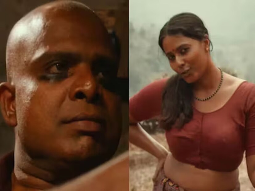 সিনেমা হলে নতুন সিনেমা নিয়ে হইচই থাকলেও একই সঙ্গে এখন অনেক সিনেমা ওটিটিতে মুক্তি পাচ্ছে এবং সফলও হচ্ছে। তেলুগু, তামিল, কন্নড় এবং হিন্দির পাশাপাশি হলিউডের ছবিগুলিও ওটিটিতে একটি বড় জায়গা করে নিচ্ছে।