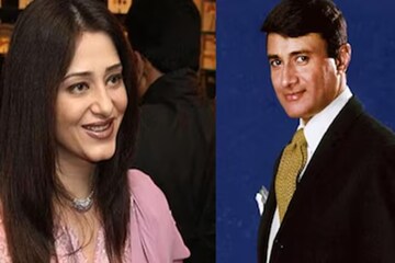 দেব আনন্দের সঙ্গে ‘লিভ টুগেদার’ করতেন বলে দাবি করেছিলেন এই পাকিস্তানি অভিনেত্রী ! কে তিনি?