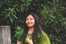 এসএসসি-র অযোগ্যদের তালিকায় পরেশ কন্যা অঙ্কিতা অধিকারীর নাম, আর কে কে? দেখুন ভিডিও