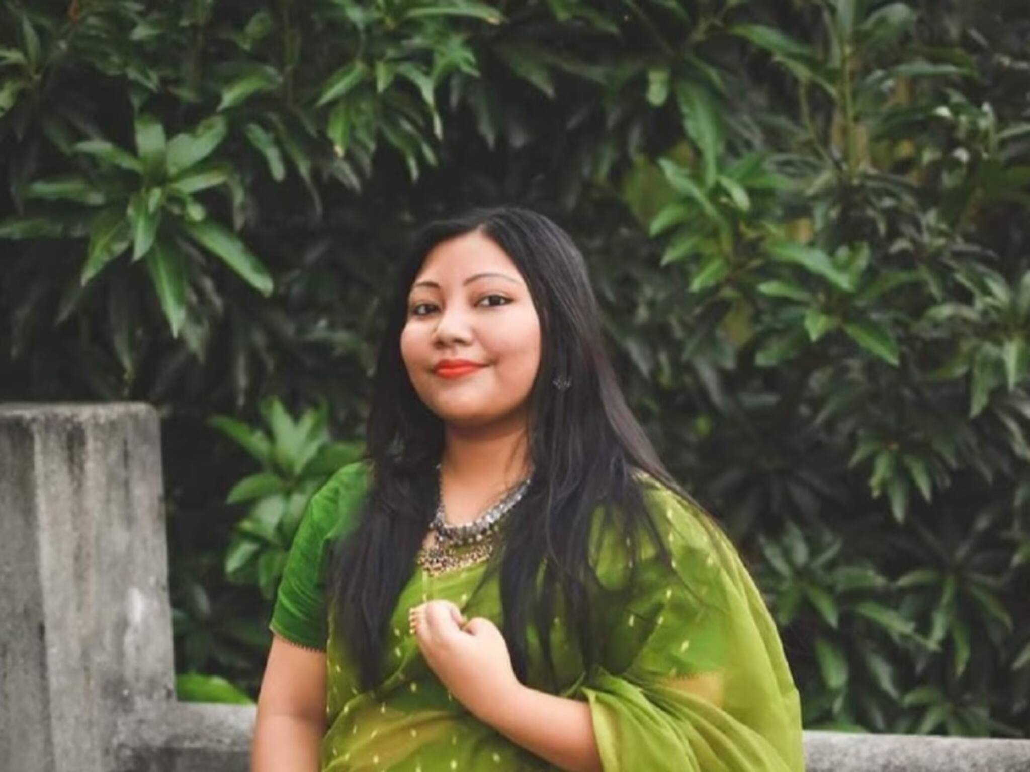 এসএসসি-র অযোগ্যদের তালিকায় পরেশ কন্যা অঙ্কিতা অধিকারীর নাম, আর কে কে? দেখুন ভিডিও