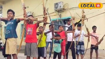 মালদহের