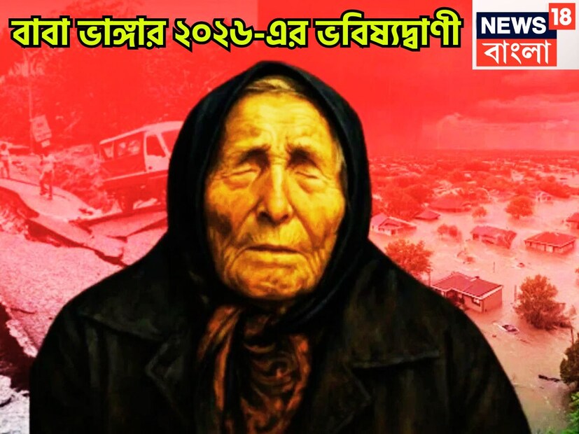 সবারই ভবিষ্যত নিয়ে কৌতূহল রয়েছে, আগামী দিনে ঠিক কী কী হতে চলেছে কপালে? নির্দিষ্ট সময় পর পর ভাগ্যের চাকা ঘুরতে শুরু করেছে ৷ প্রতীকী ছবি ৷
