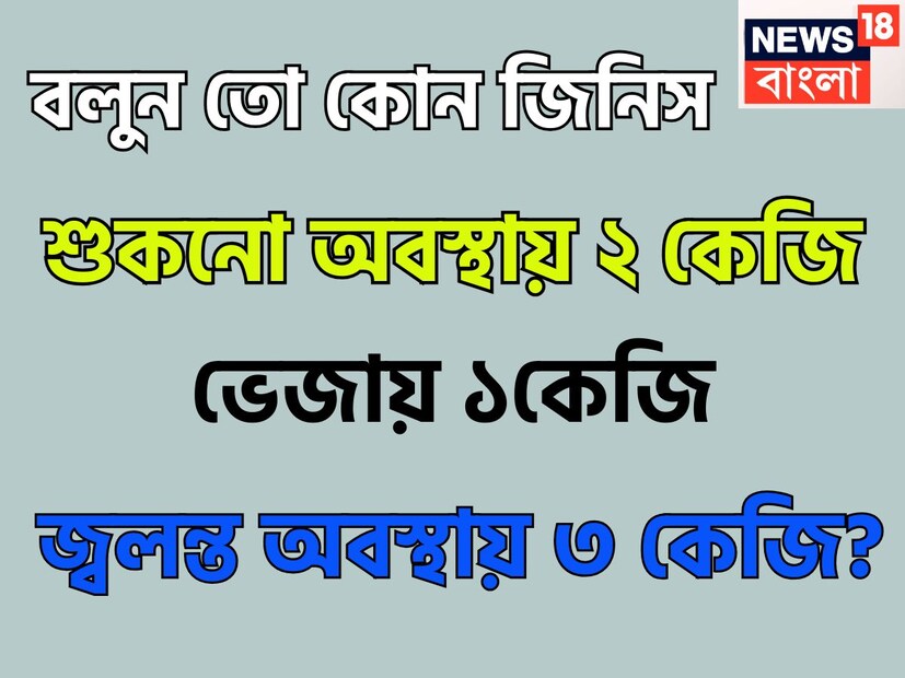 বাংলাতে ব্লাউজই বলা হয়ে থাকে ৷ এর উত্তর অনেকেই দিতে পারেন নি ৷ প্রতীকী ছবি ৷ 