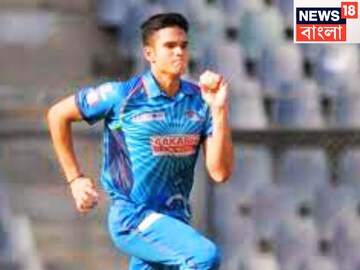 অর্জুন তেন্ডুলকরকে ছাড়ছে মুম্বই ইন্ডিয়ান্স! আইপিএলে এবার অন্য দলে সচিন-পুত্র