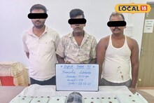 স্বাধীণতা দিবসের প্রাক্কালে মালদহে বড়সড় মাদকচক্র ফাঁস, জুয়ার ঠেকেও হানা!
