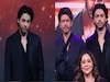 শাহরুখ বনাম ওয়াংখেড়ে! প্রযোজনা সংস্থা ও নেটফ্লিক্সের বিরুদ্ধে দিল্লি হাইকোর্টের নোটিস
