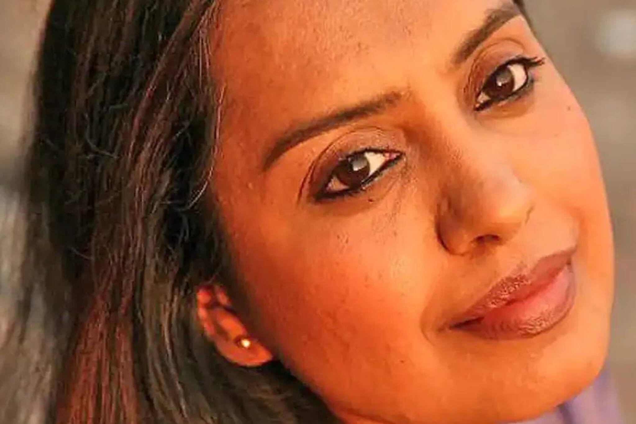 এক রাতের জন্য মিলত ৩০০০ টাকা ! দেহ ব্যবসা থেকে সোজা উঠে এসেছিলেন রুপোলি দুনিয়ায়