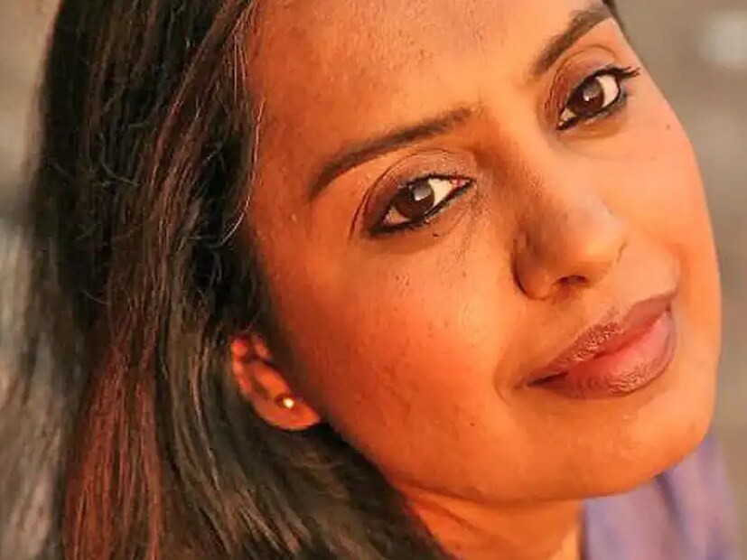 বলিউডে ‘ও লমহে’, ‘আওয়ারাপন’, ‘ধোখা’, ‘রাজ’, ‘মার্ডার ২’ এবং ‘জন্নত ২’-এর মতো ছবি এসেছে। আসলে এই সমস্ত ছবির মূল উপজীব্য হল দুর্দান্ত গল্প এবং চিত্রনাট্য। এই ছবির তারকা, পরিচালক এবং সঙ্গীতশিল্পীদের কথা হয়তো সকলেই জানেন। কিন্তু এই সমস্ত ছবির পিছনে থাকা আসল মুখ কিন্তু অন্য একজন। আসলে এই ছবিগুলির সবথেকে বড় বিশেষত্ব হল, এই ছবির লেখনী। বলে রাখা ভাল যে, এই ফিল্ম গুলি লিখেছেন প্রতিভাময়ী শগুফতা রফিক। একের পর এক চিত্রনাট্য লিখেছেন তিনি। আর পাশাপাশি সংলাপ লেখা থেকে শুরু করে পরিচালনা সব কিছুই সামলেছেন।
