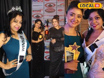 পলি
