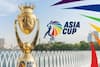 Asia Cup 2025: এশিয়া কাপের ফাইনালে খেলবে কোন দুই দেশ? হয়ে গেল বড় ভবিষ্যদ্বাণী