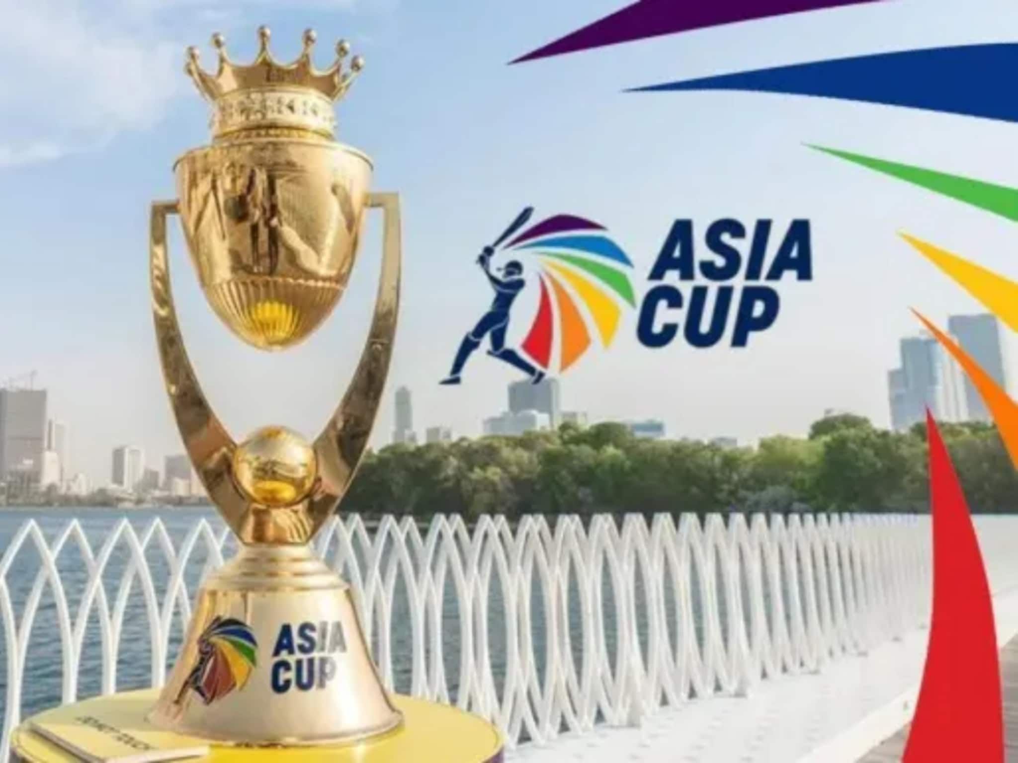 Asia Cup 2025: এশিয়া কাপের ফাইনালে খেলবে কোন দুই দেশ? হয়ে গেল বড় ভবিষ্যদ্বাণী