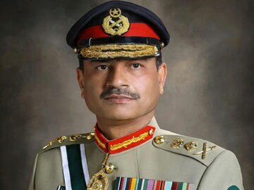 কী বললেন আসিম মুনির?