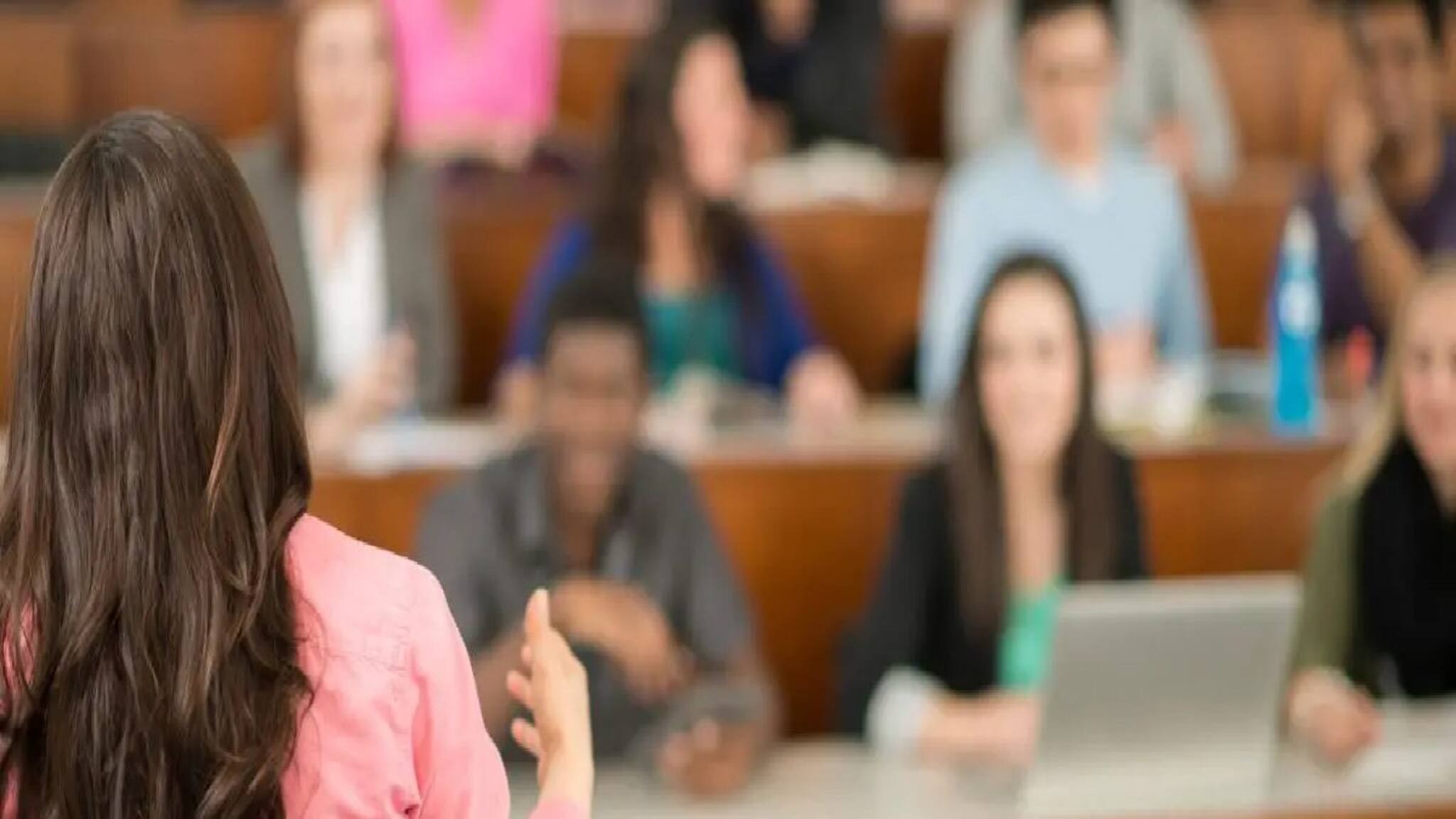 WB Teacher Recruitment 2026: শূন্যপদ ২০, কল্যাণী বিশ্ববিদ্যালয়ে শিক্ষক ও অধ্যাপক নিয়োগের বিজ্ঞপ্তি জারি! এখনই আবেদন করুন