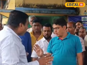 বিডিও'র