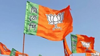 বঙ্গ নেতাদের টোটকা অমিত শাহের বঙ্গ নেতাদের টোটকা অমিত শাহের