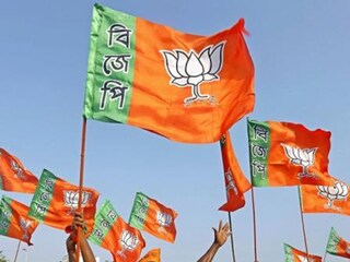 বঙ্গ নেতাদের টোটকা অমিত শাহের