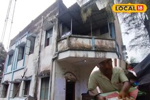 বিএলআর অফিসে খুল্লামখুল্লা ঘুষ! টাকা দিলেই একজনের জমি অন্য জনের নামে