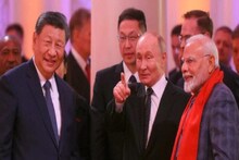 যা চাইবে তাই করবেন ট্রাম্প- দিন শেষ, জোট বিরোধীদের,মার্কিন অর্থনীতিতে এবার বড় ধাক্কা এদের
