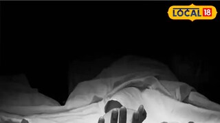 কলকাতার হোটেল থেকে বিএসএফ জওয়ানের মৃতদেহ উদ্ধার। প্রতীকী ছবি 