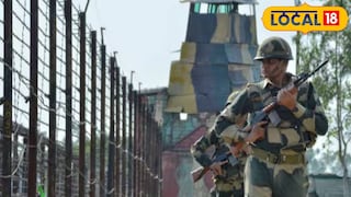 গাঁজা, নিষিদ্ধ কাফ সিরাপ উদ্ধার করল বিএসএফ। প্রতীকী ছবি গাঁজা, নিষিদ্ধ কাফ সিরাপ উদ্ধার করল বিএসএফ। প্রতীকী ছবি