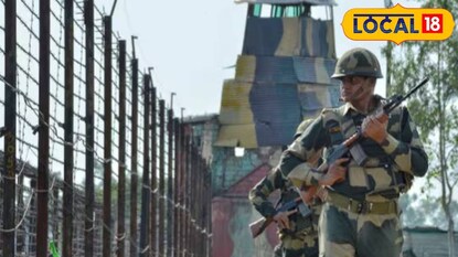 গাঁজা, নিষিদ্ধ কাফ সিরাপ উদ্ধার করল বিএসএফ। প্রতীকী ছবি গাঁজা, নিষিদ্ধ কাফ সিরাপ উদ্ধার করল বিএসএফ। প্রতীকী ছবি