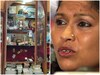 ২৯৫টি পদক উদ্ধার, ধরা পড়ল চোর! বুলা চৌধুরী সব ফিরে পেয়ে যা বললেন, শুনে অবাক হবেন