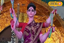 মনসা পুজোয় আমিষ ভোগ! শুনেছেন কখনও এমন? কোথায় হয় জানেন?