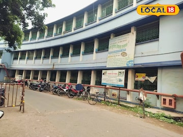 বালুরঘাট