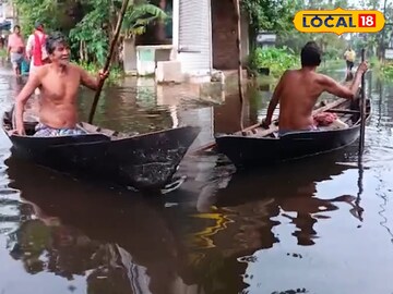নৌকা