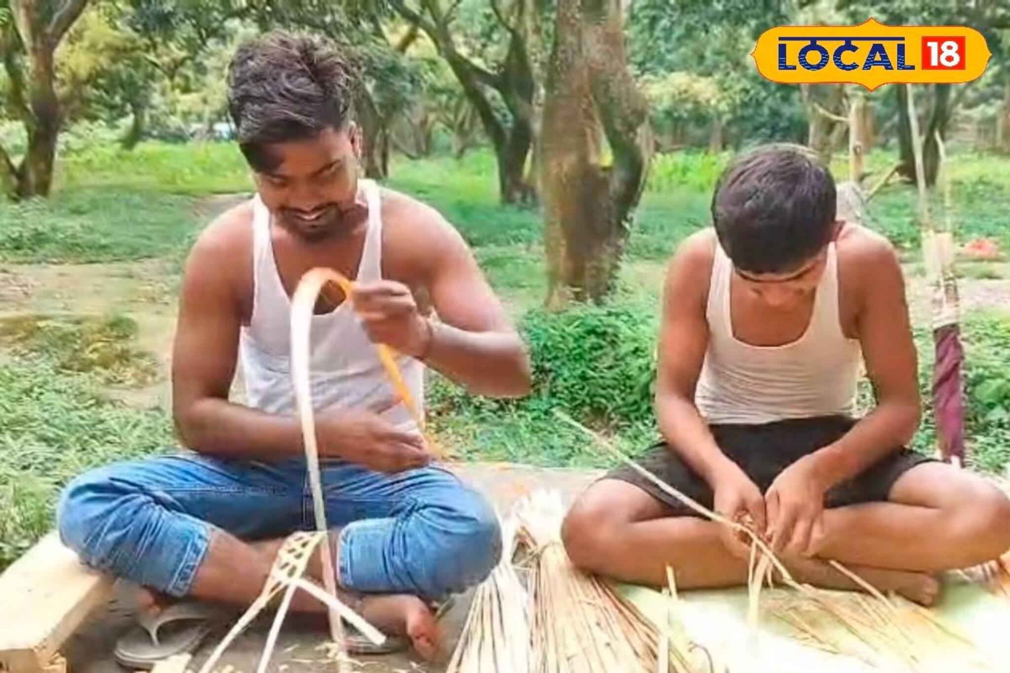 পুরনো দিন আর নেই, রেশমের চাহিদা বাড়লেও এঁরা ধুঁকছেন