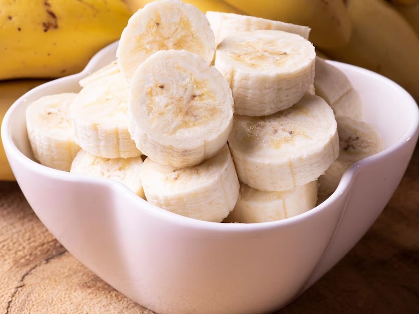 Banana: সকাল, সন্ধে না রাত…! কলা খাওয়ার ‘বেস্ট’ সময় কোনটি? কখন খেলে মিলবে ‘বেশি’ উপকার বলুন তো?