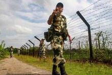 বীরভূমের অন্তঃসত্ত্বাকে বাংলাদেশে পুশব্যাক! ভারতীয় হাইকমিশনে চিঠি বাংলাদেশের হাইকোর্টের