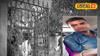 Fake Voter in North 24 Parganas Fake Voter in North 24 Parganas