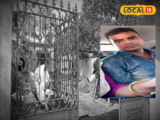 Fake Voter in North 24 Parganas