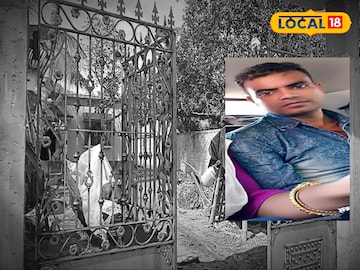 Fake Voter in North 24 Parganas
