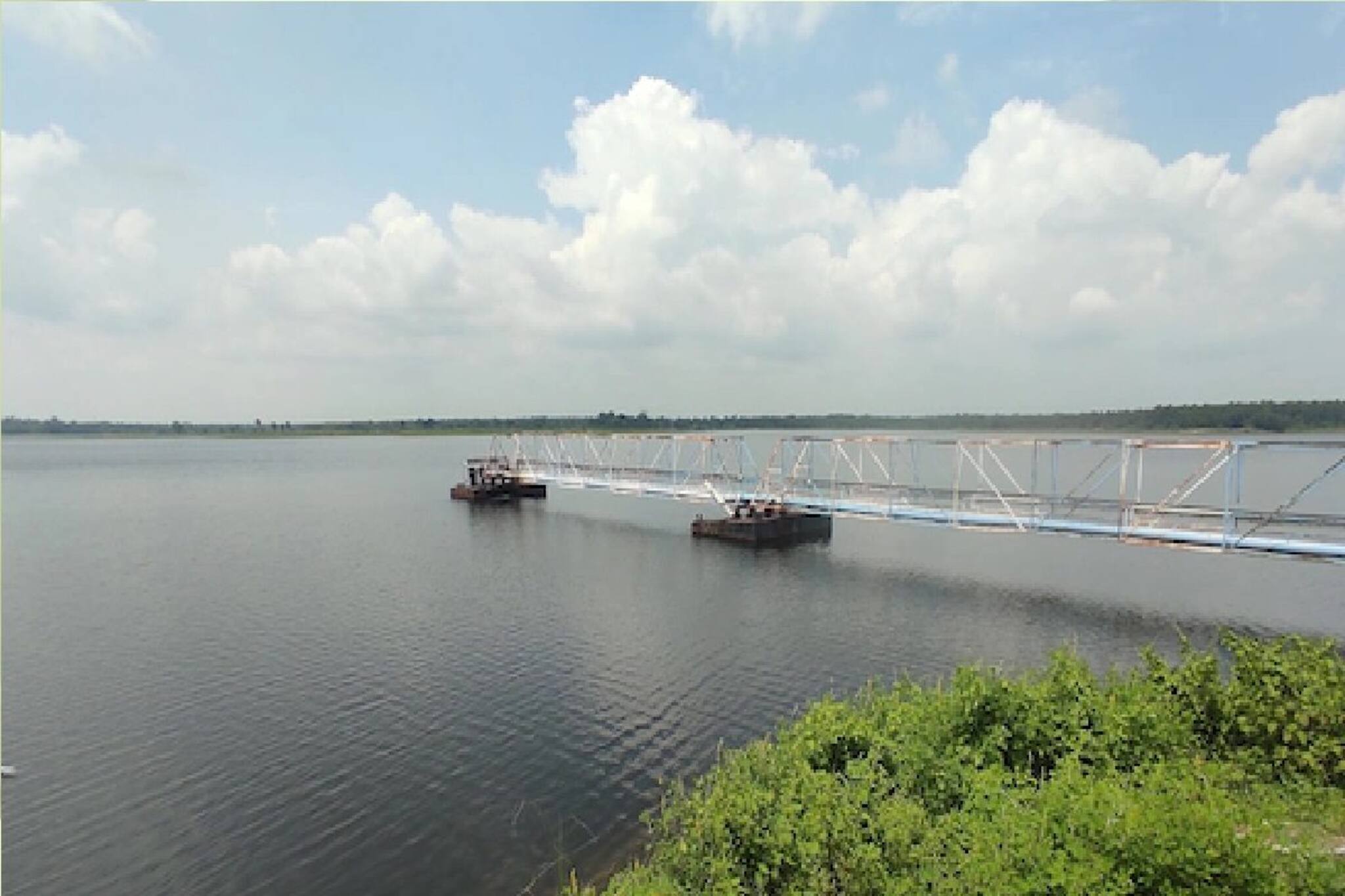 স্বাধীনতা দিবসে লম্বা ছুটি, বাঁকুড়ার জঙ্গলে ঘেরা 'এই' তিন জায়গা 'লুকানো স্বর্গ', ঘুরে আসুন