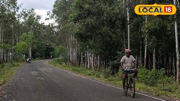 বাঁকুড়ার