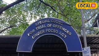 নিউটাউনে নাবালিকা ধর্ষণ এবং খুনের ঘটনায় অভিযুক্ত রিকশা চালককে দোষী সাব্যস্ত করল বারাসাত পকসো আদালত