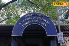 নিউটাউনে নাবালিকা ধ*র্ষণ এবং খু*নের ঘটনায় অভিযুক্ত রিকশা চালকই দোষী!