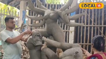 প্রতিমার