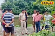 ধর্ষণের চেষ্টায় হাজতবাস, জেল থেকে ফিরেই ফের কুকীর্তি