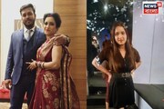 বেলেঘাটায় বধূর রহস্যমৃত্যু, স্বামীকে গ্রেফতার করল পুলিশ ! তার বিরুদ্ধে খু*নের অভিযোগ