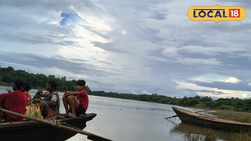 সারাদিনের