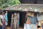 বাংলায় কথা বলায় কটকের থানায় ৫-৬ দিন আটকে রেখে বেধড়ক মার! চিকিৎসা করাতে গিয়েছিল যুবক