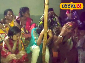 তামিলনাড়ুতে বাঙালি পরিযায়ী শ্রমিকের মৃত্যু 