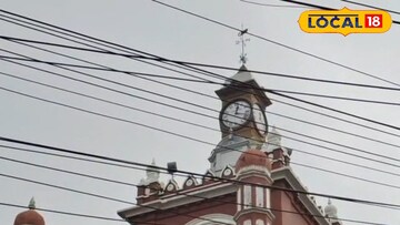 বর্ধমানের