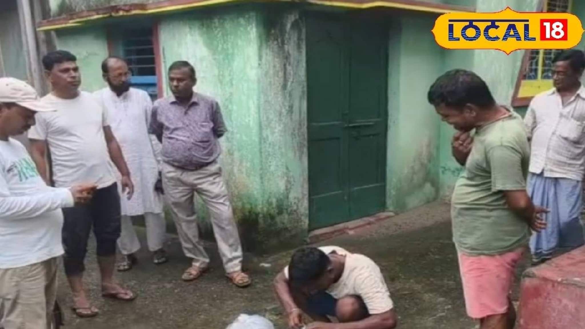 ডেঙ্গি দমনে 'অল আউট অভিযান'! মশার নামগন্ধ থাকবে না! বিষ্ণুপুর পৌরসভার বিশেষ উদ্যোগ