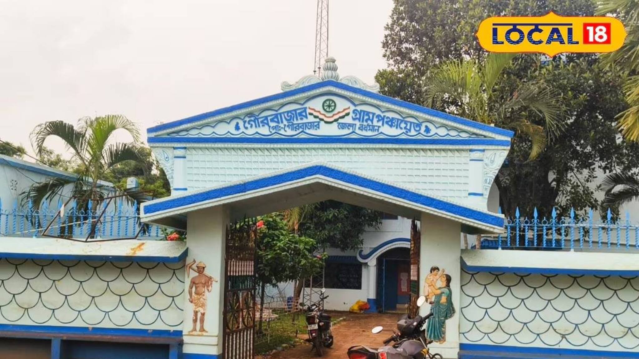 বিদ্যুতের বিলের চিন্তা শেষ, সাশ্রয় হচ্ছে প্রায় ১৫-২০ হাজার টাকা! 'এই' সহজ উপায়েই বাজিমাত